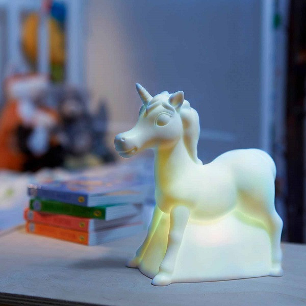 Unicorn Lamp (1001740)