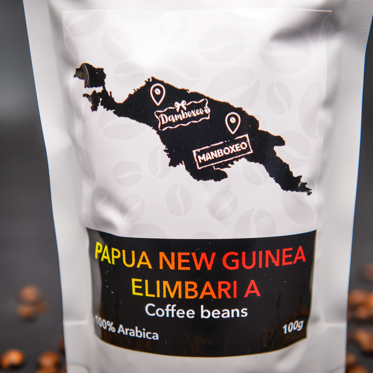 Kava Papua New Guinea Elimbari A 100% Arabica.jpg