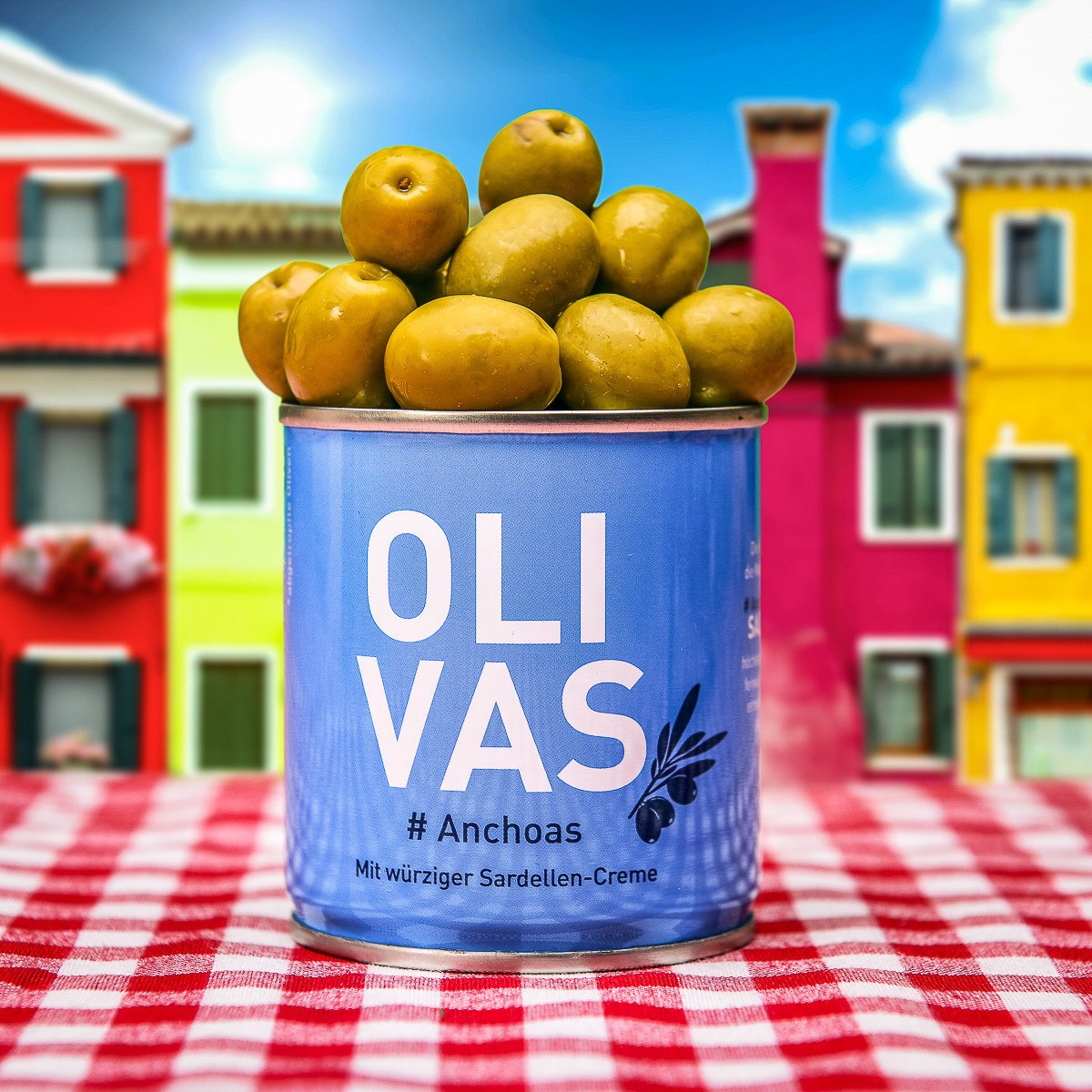 Italske cerne olivy Olivas Anchoas.jpg