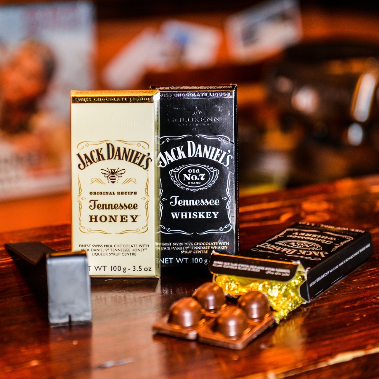 čokolády Jack Daniels.jpg