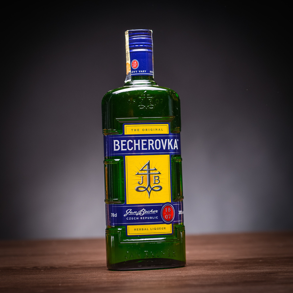 Becherovka.jpg