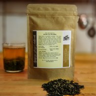 Zelený čaj Yin Xiang 50g