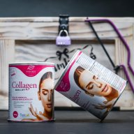 collagen skin lift 120 g.JPG