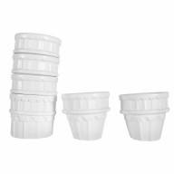 Leaning Tower Cups (0001226)