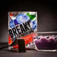 Extrifit Break protein.JPG