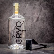 cryo vodka 0,7 l.jpg