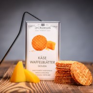 Kase Waffelblatter Gouda 100 g syrove vafle.JPG