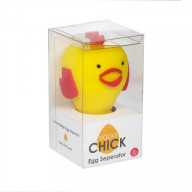 Yolk The Chick (0001353)