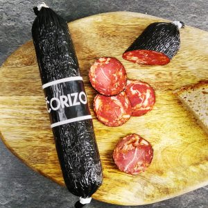 Chorizo 200 g