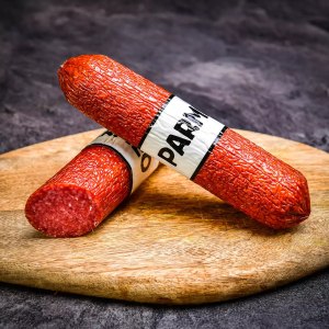 Salami Parmeo 200 g