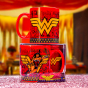 Comic-Tasse Wonder Woman